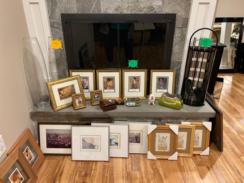 Sale Photo Thumbnail #118