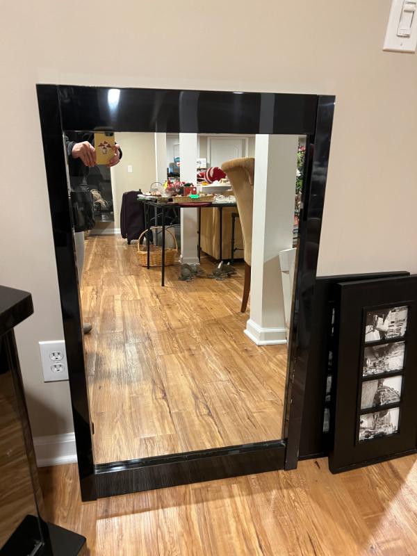 Sale Photo Thumbnail #84