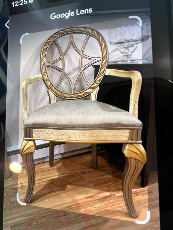 Sale Photo Thumbnail #21