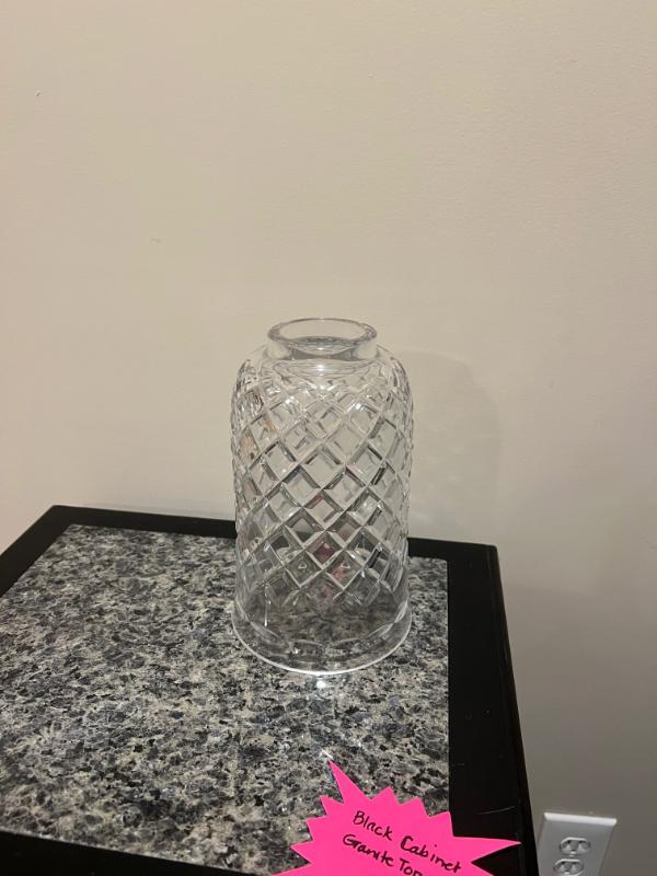 Sale Photo Thumbnail #83