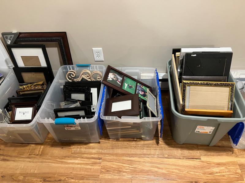 Sale Photo Thumbnail #103