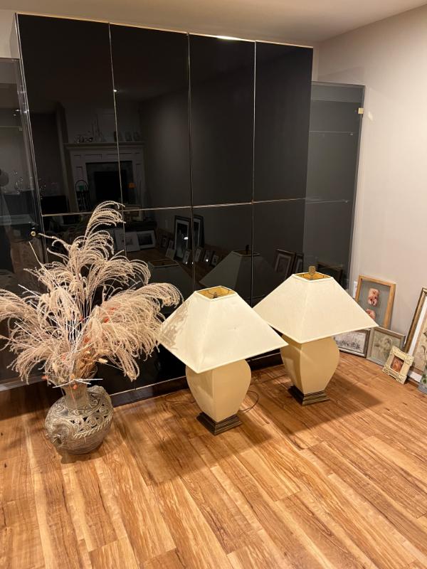 Sale Photo Thumbnail #122