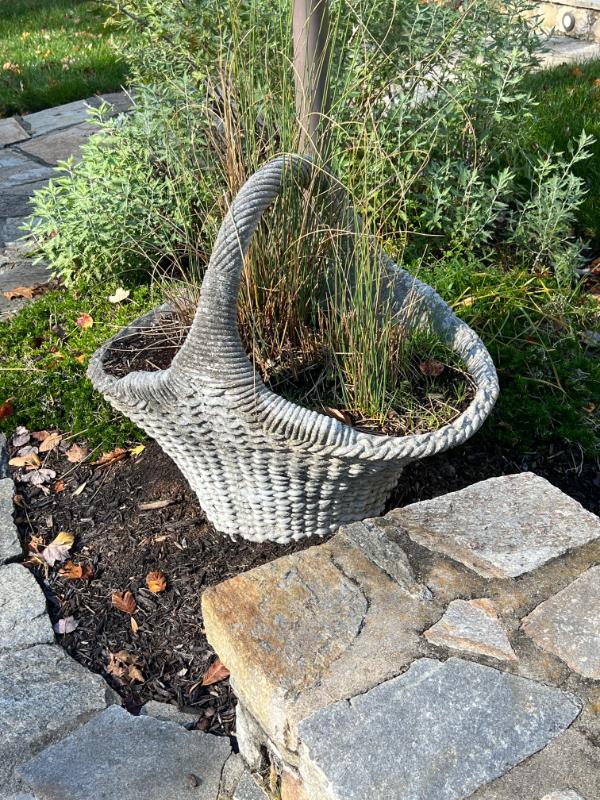 Sale Photo Thumbnail #171