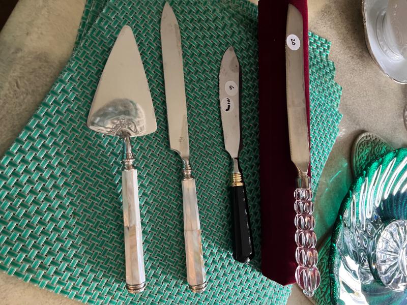 Sale Photo Thumbnail #137