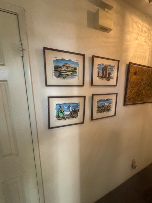 Sale Photo Thumbnail #8