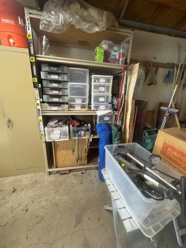 Sale Photo Thumbnail #18