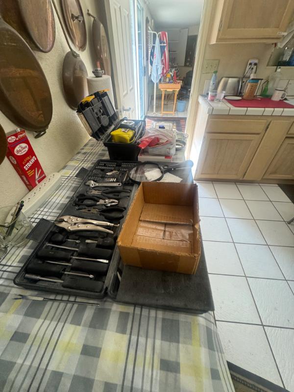 Sale Photo Thumbnail #10