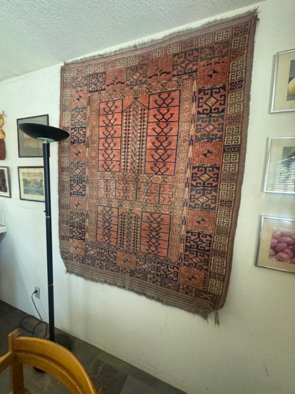 Sale Photo Thumbnail #2