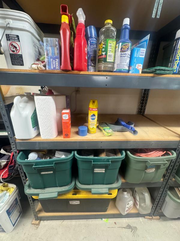 Sale Photo Thumbnail #22