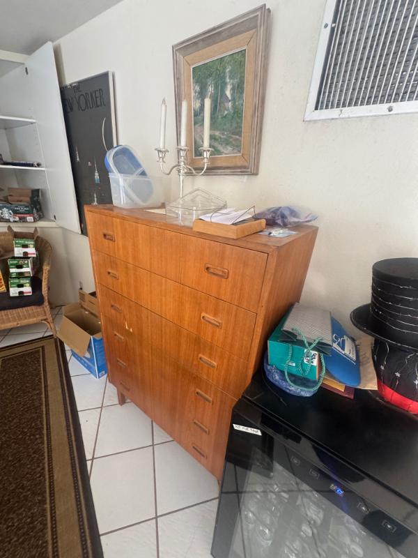 Sale Photo Thumbnail #14