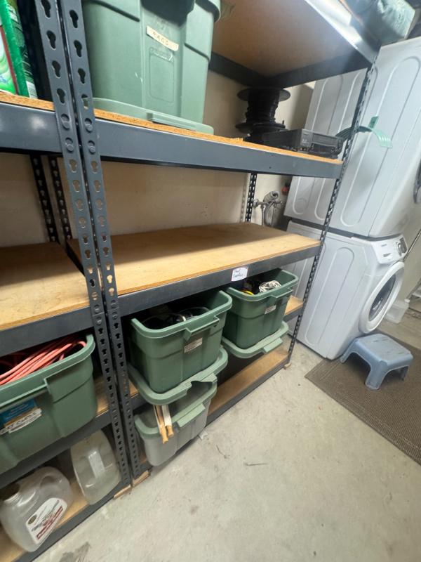 Sale Photo Thumbnail #21