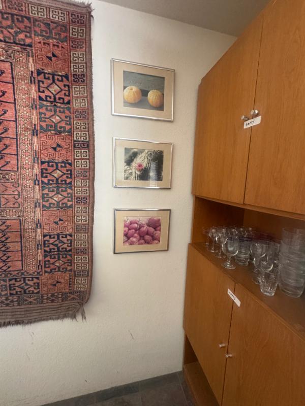 Sale Photo Thumbnail #5