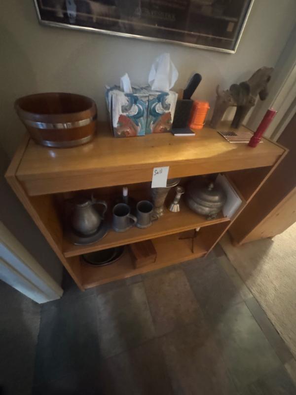 Sale Photo Thumbnail #11