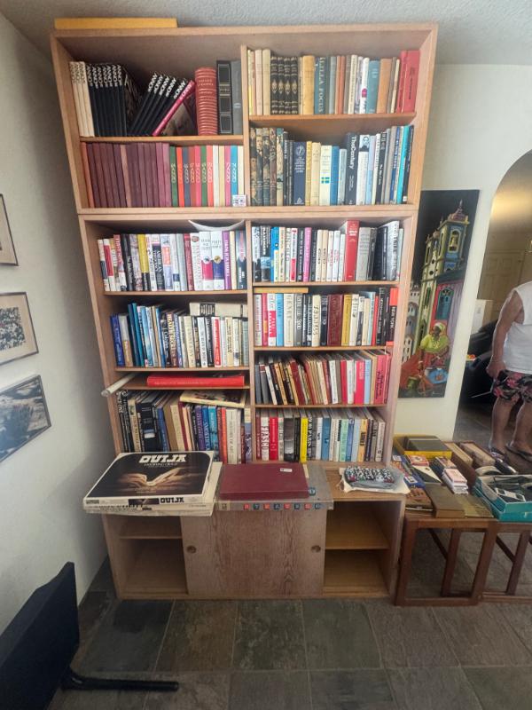 Sale Photo Thumbnail #3