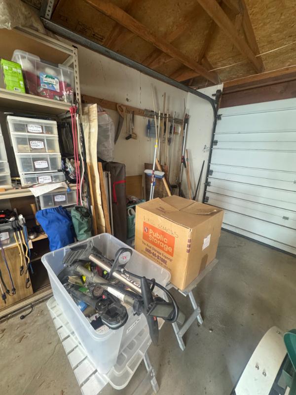 Sale Photo Thumbnail #16