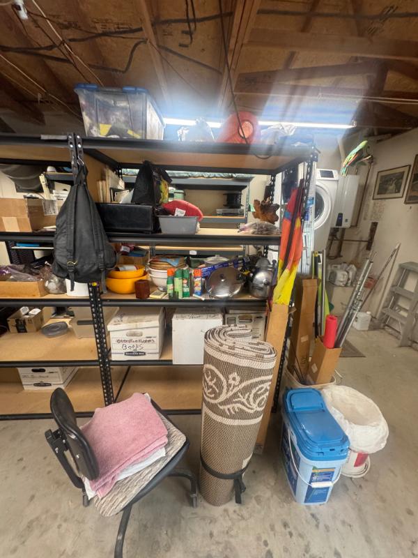 Sale Photo Thumbnail #20