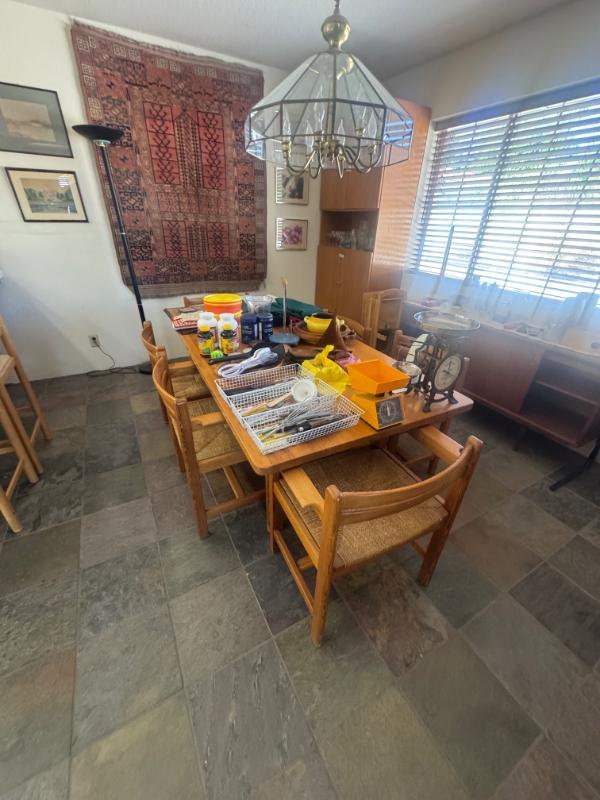 Sale Photo Thumbnail #7