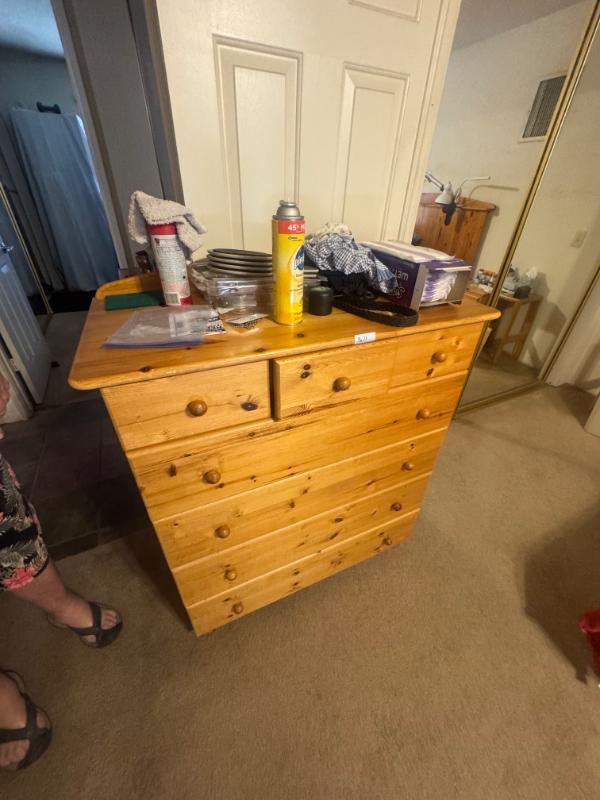 Sale Photo Thumbnail #9