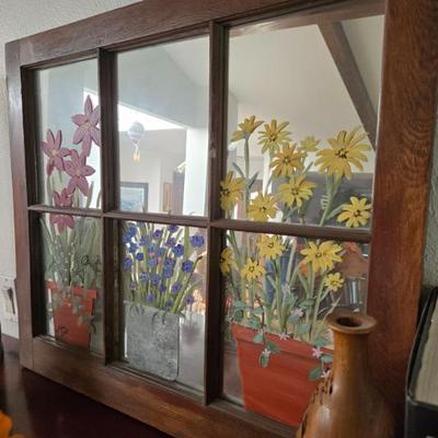 Sale Photo Thumbnail #12