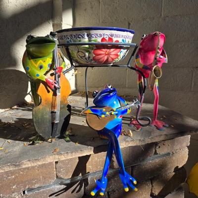 Sale Photo Thumbnail #19