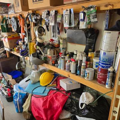 Sale Photo Thumbnail #32