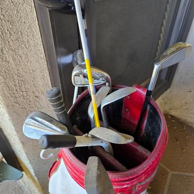 Sale Photo Thumbnail #22