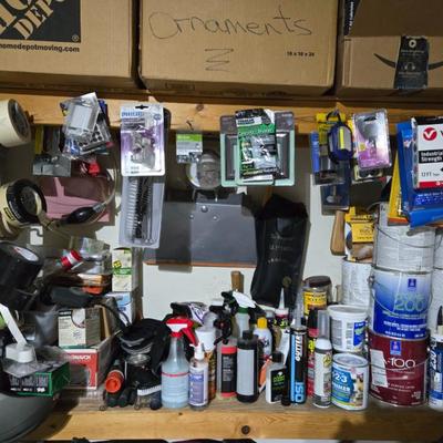 Sale Photo Thumbnail #15