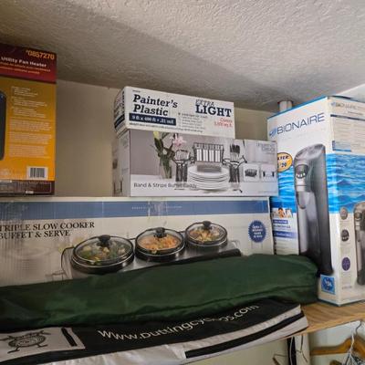 Sale Photo Thumbnail #31