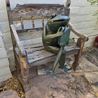 Sale Photo Thumbnail #24