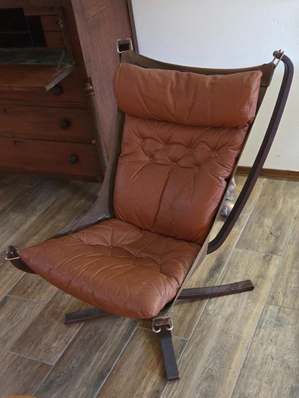 Sale Photo Thumbnail #35