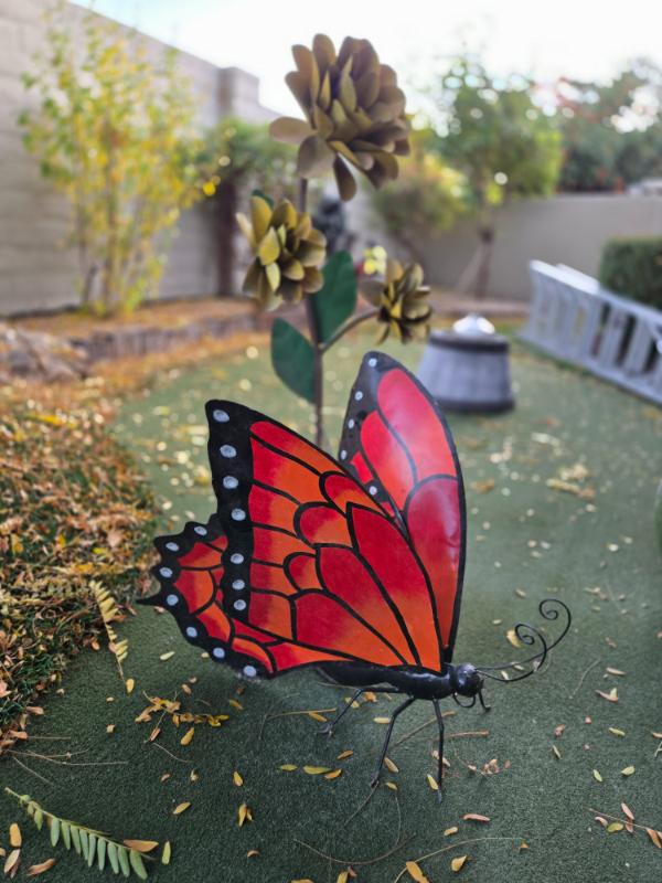 Sale Photo Thumbnail #38