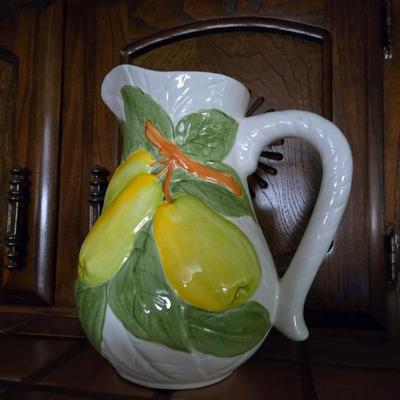 Sale Photo Thumbnail #13