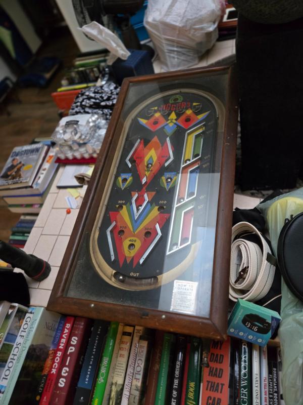 Sale Photo Thumbnail #36