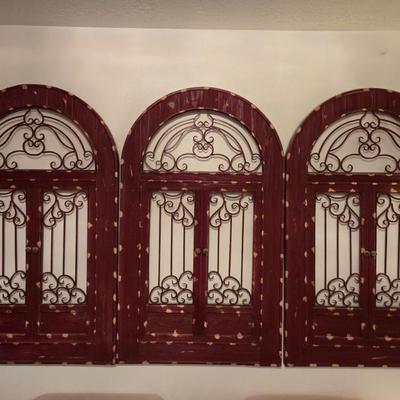 Sale Photo Thumbnail #11