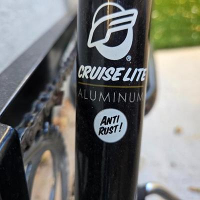 Sale Photo Thumbnail #30