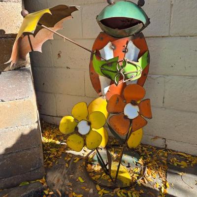 Sale Photo Thumbnail #20