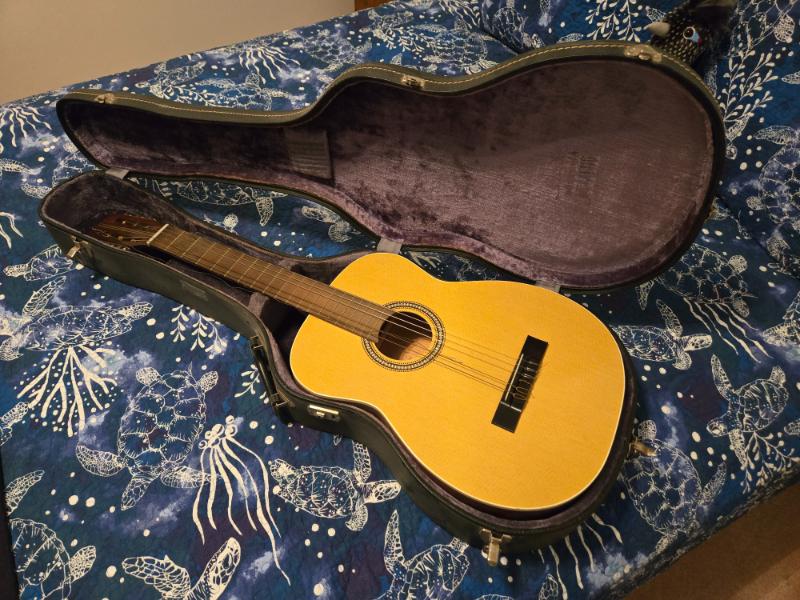 Sale Photo Thumbnail #39