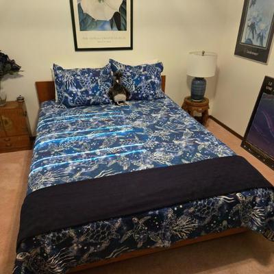 Sale Photo Thumbnail #7