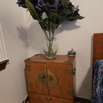 Sale Photo Thumbnail #8