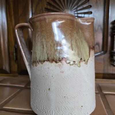 Sale Photo Thumbnail #14