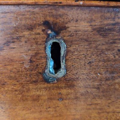 Sale Photo Thumbnail #10