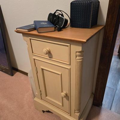 Sale Photo Thumbnail #9