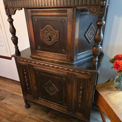 Sale Photo Thumbnail #4