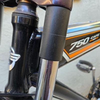 Sale Photo Thumbnail #29