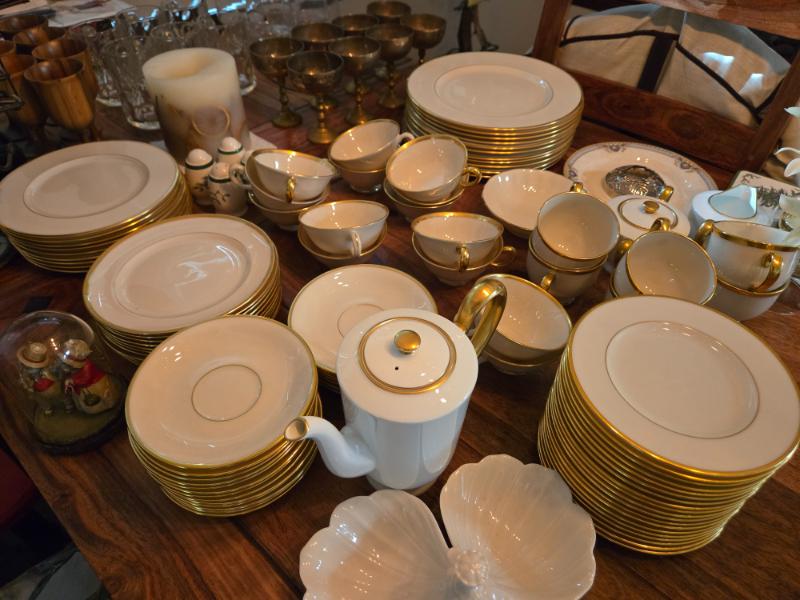 Sale Photo Thumbnail #34