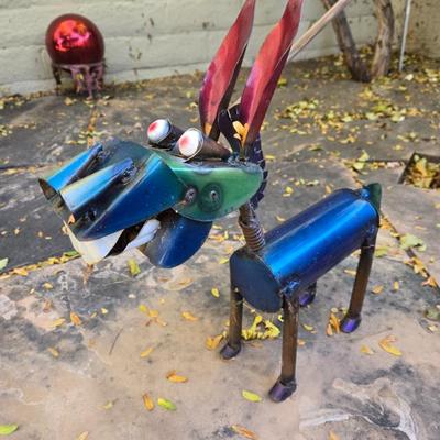 Sale Photo Thumbnail #27