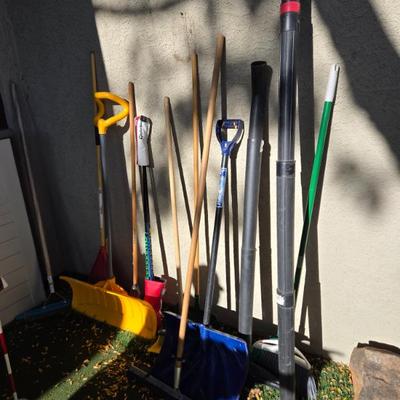 Sale Photo Thumbnail #21