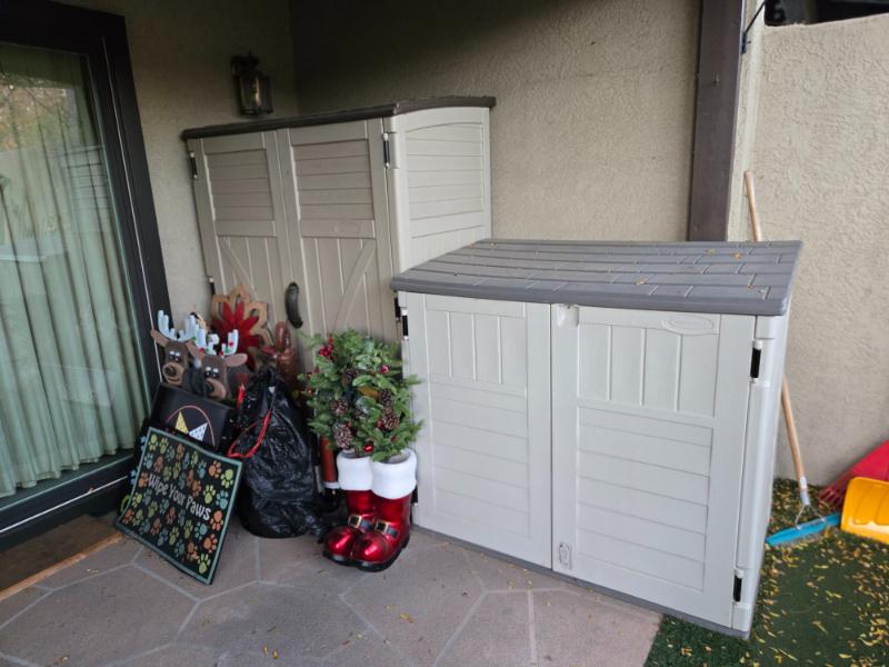 Sale Photo Thumbnail #37