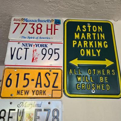 Sale Photo Thumbnail #33