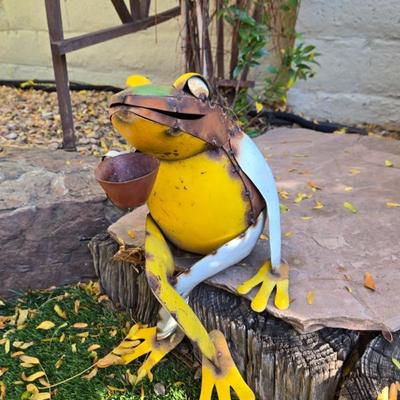 Sale Photo Thumbnail #25